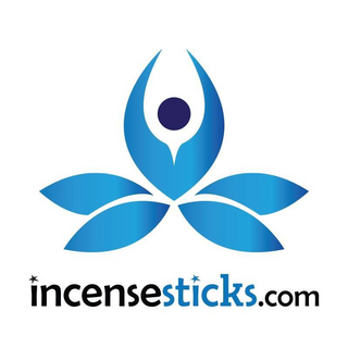 incensesticks