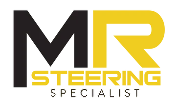 Mr Steering Specialist