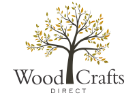 Wood Crafts Direct
