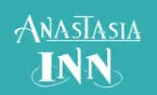 Anastasia Inn
