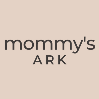 Mommy's Ark