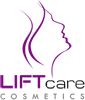 Lift Care