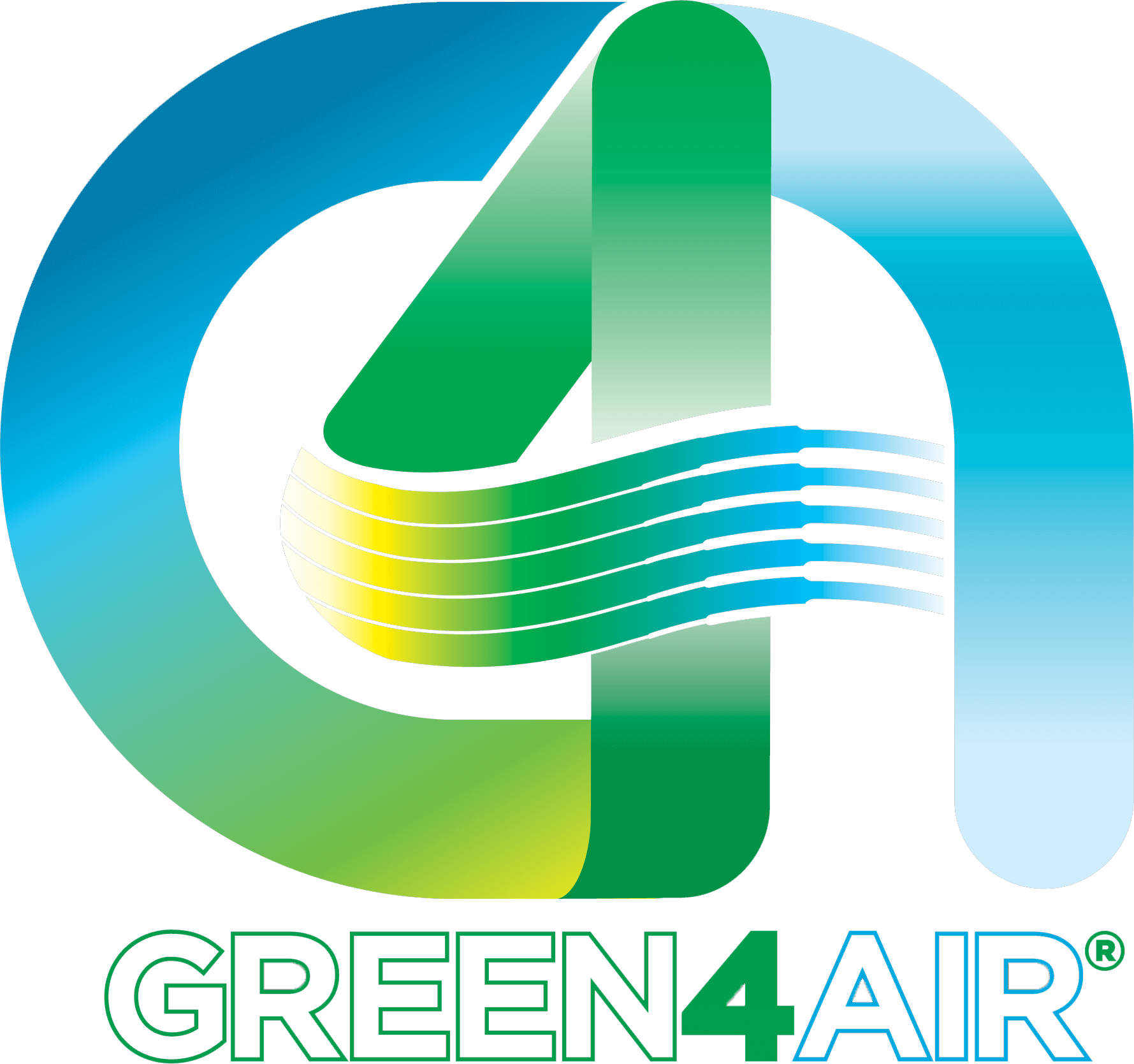 Green4Air