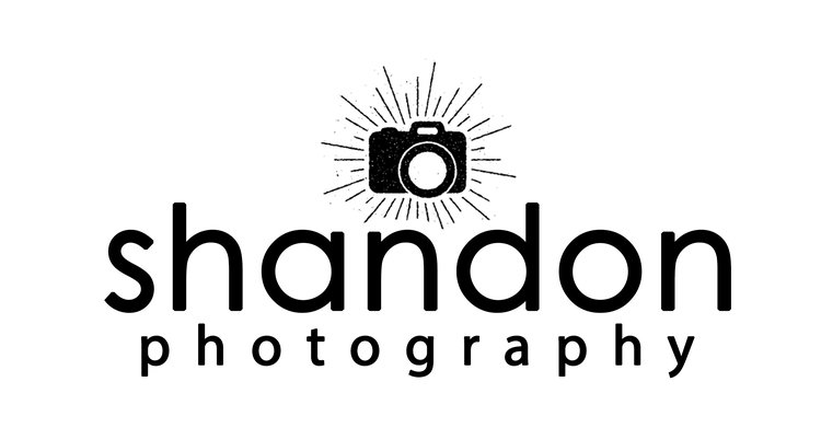 Shandon Photography
