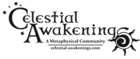 Celestial Awakenings