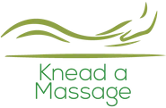 Knead a Massage