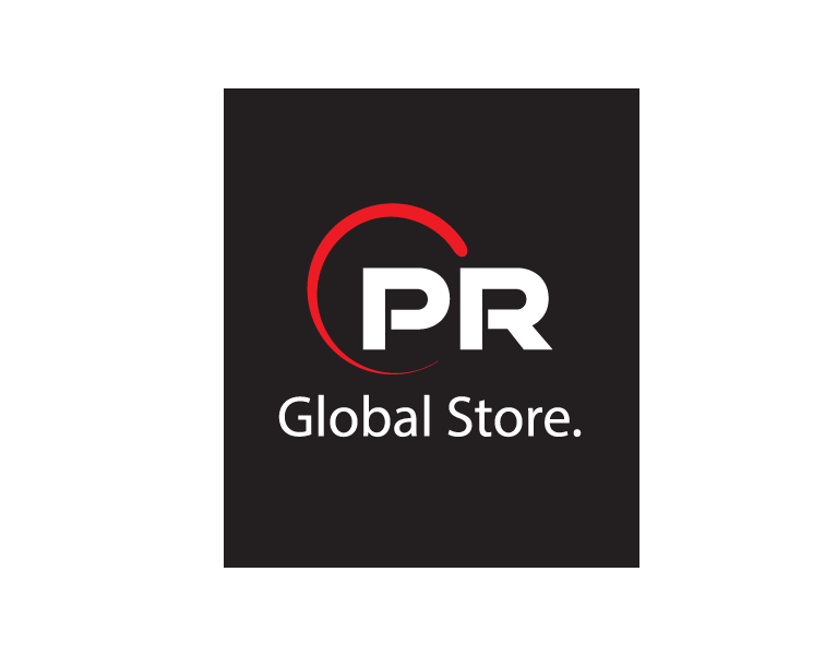 PR Global Store