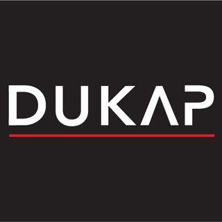 Dukap