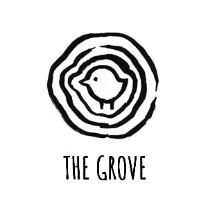 The Grove 3D