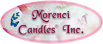 Morenci Candles