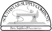 Southstar Supply