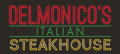 Delmonico's Italian Steakhouse