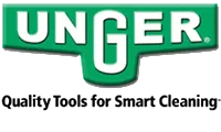 Unger Cleaning