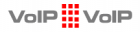 VoIPVoIP