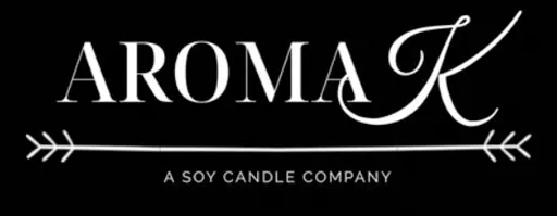 AromaK Candles