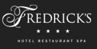 Fredricks Hotel