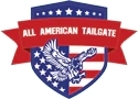 All American Tailgate
