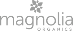Magnolia Organics