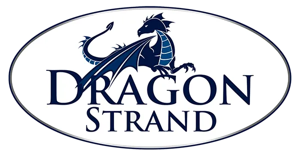 Dragon Strand