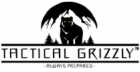 Grizzly Tactical