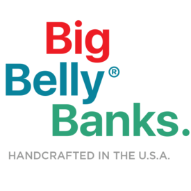 Big Belly Banks