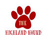 The Highland Hound