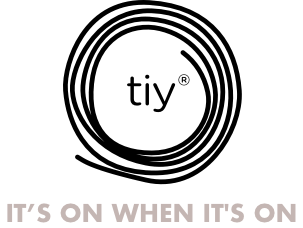 Tiyproducts