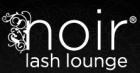 Noir Lash Lounge