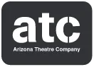Arizona Theatre