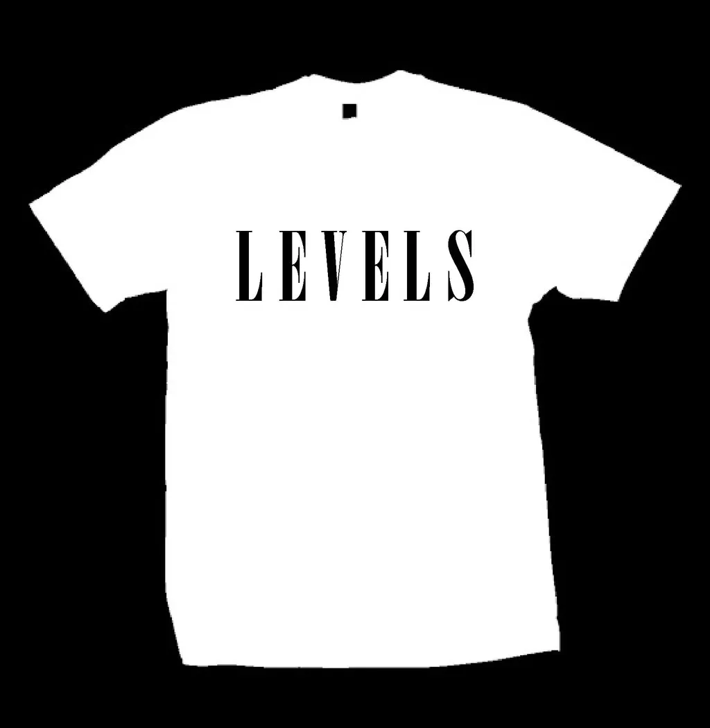 Levels X