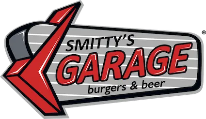 Smittys Garage