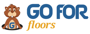 GoForFloors