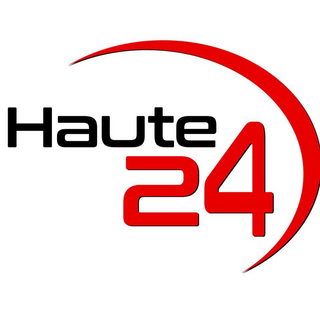 Haute24