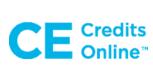 CE Credits Online