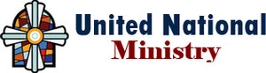 united national ministry