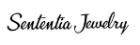 Sententia Jewelry