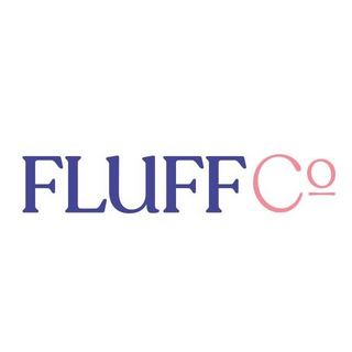 Fluffy Pillow Company