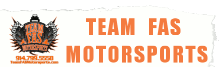 Team FAS Motorsports