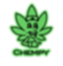 Charmed Hemp