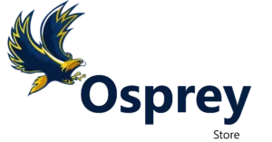 Osprey Store