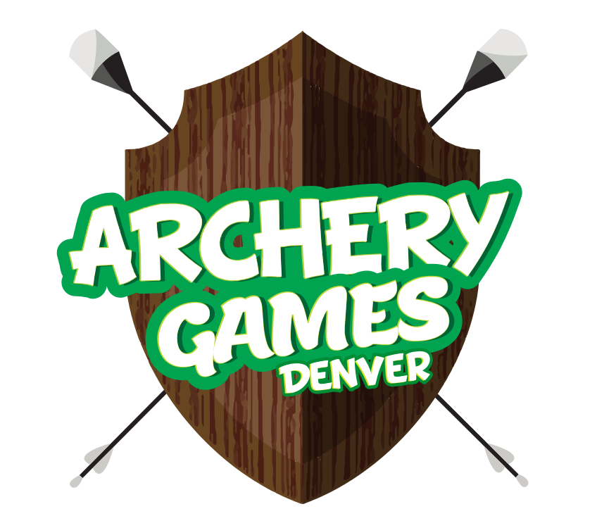 Archery Games Denver