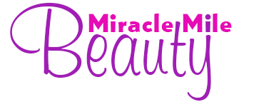 Miracle Mile Beauty