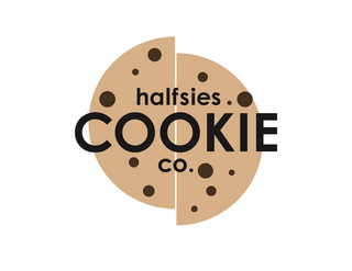Halfsies Cookie Company