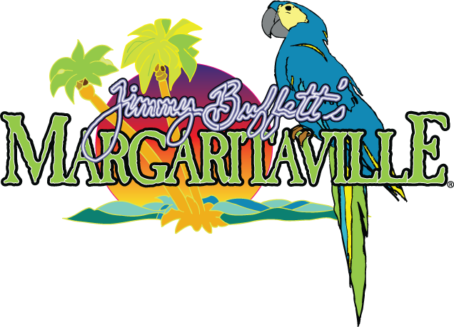 Margaritaville Panama City Beach