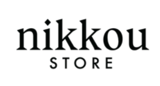 Nikkou Store