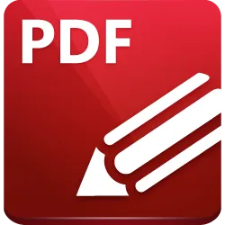PDF XChange
