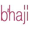 The Bhaji
