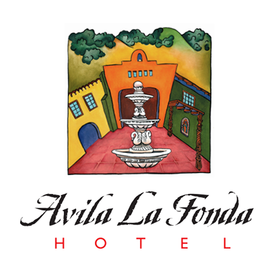 Avila La Fonda Hotel