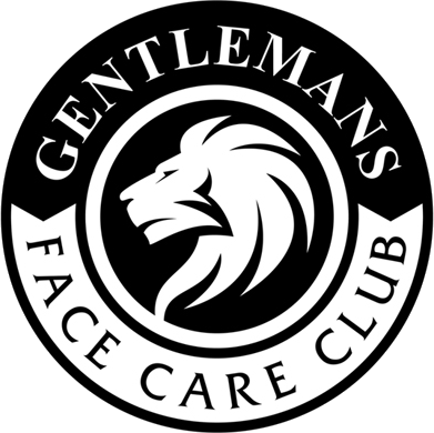 Gentlemans Face Care Club