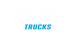 Clutch Trucks